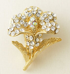 XtXL[ u[`  ANZT[ y`jA S[h 2.7cm×c2.7cm yNbN|Xgz