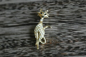 u[`  XtXL[ ANZT[ XtXL[u[`E܂LbgES[h 4cmx1.5cmy[֑z