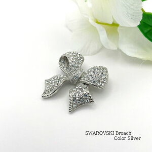 XtXL[ u[` Vo[ ANZT[ fB[X ̓ v[g p[eB[  񎟉 w   Ǝ Ă΂ a tH[} JWAy[