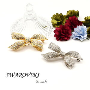 XtXL[ u[` { Vo[ S[h WG[ ANZT[ a v[g NX}X zCgf[ ̓ Mtg LO LO JWA tH[} ig