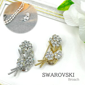 XtXL[ Xg[ u[` t[ u[P S[h Vo[ ANZT[ WG[ v[g 蕨 NX}X zCgf[ ̓  hV̓ Mtg  Ǝ 