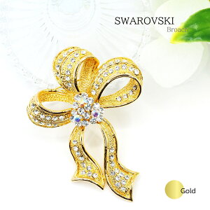 XtXL[ Xg[ u[` {  S[h ANZT[ WG[ v[g 蕨 NX}X zCgf[ ̓  hV̓ Mtg  Ǝ w a V