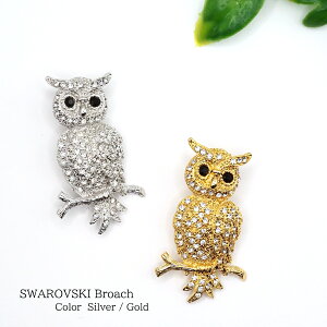 XtXL[ u[` ӂ낤 Vo[ S[h u[` WG[ ANZT[ w Ǝ v[g 蕨 LO ̓  XtXL[tNEy[