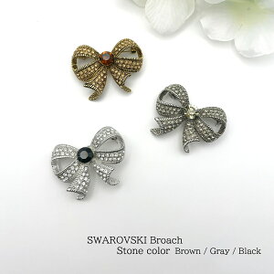 XtXL[ u[` A[o { O[ uE ubN Vo[ K^ ANZT[ fB[X ̓ v[g p[eB[  񎟉 w   Ǝ