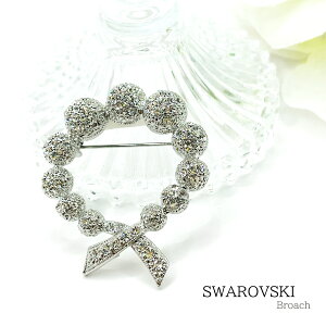 XtXL[ Xg[ u[` Vo[ LeB { ANZT[ WG[ v[g 蕨 NX}X zCgf[ ̓  hV̓ Mtg  Ǝ w a