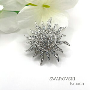 XtXL[ u[` \C Vo[ 4.5cmx4.7cm ANZT[ fB[X ̓ v[g p[eB[  񎟉 w   Ǝ Ă΂ a tH[} JW