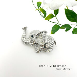 XtXL[ u[`   Vo[ u[` WG[ ANZT[  veB[ p[eBGKg  w Ǝ v[g 蕨 LO ̓  y[