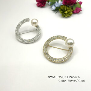 XtXL[ p[ u[` XpCp[ ANZT[ fB[X ̓ v[g JWA tH[} p[eB[  񎟉 w   Ǝ Ă΂ p