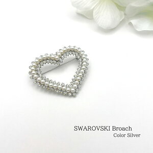 XtXL[ p[ u[` v`p[ n[g ANZT[ fB[X ̓ v[g JWA tH[} p[eB[  񎟉 w   Ǝ Ă΂ 