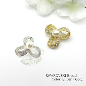 XtXL[ p[ u[` g[vp[ ANZT[ fB[X ̓ v[g JWA tH[} p[eB[  񎟉 w   Ǝ Ă΂ 