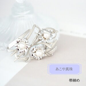 ^ ђ  p[ J[ Vo[ ANZT[ fB[X 蕨 ̓ v[g p[eB[ tH[}  񎟉 w   Ǝ  y[