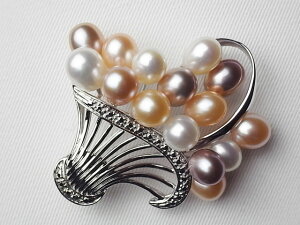 Wp[Vo[u[`EԂ u[`  v[g j LOi 񎟉 p[eB[ a ̓y[֑z