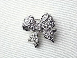 y[֑zXtXL[u[` {~j J[ Vo[ S[h 2.5x2.5cm ANZT[ fB[X ̓ v[g p[eB[  񎟉 w   