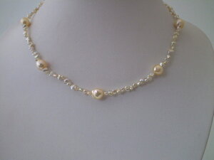  PV lbNX 38.5cm ANZT[ Vo[ fB[X i p[ ^  zCg JWA ̓ v[g p[eB[  񎟉 w   Ǝ p