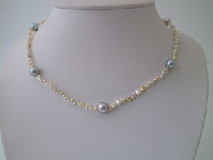  PV lbNX 42cm ANZT[ Vo[ fB[X i p[ ^  zCg O[ JWA ̓ v[g p[eB[  񎟉 w   