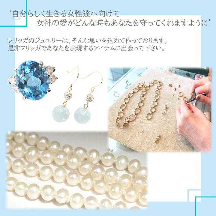 楽天市場】スワロフスキー ブローチ ペンダントトップ 雪の結晶 雪 