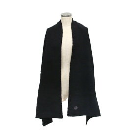 カシウエア ショール 178cmx56cm - Kashwere Shawl Wrap 70" x 22"