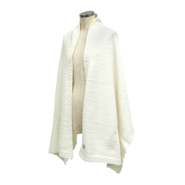 楽天市場】カシウエア ショール 178cmx56cm - Kashwere Shawl Wrap 70  