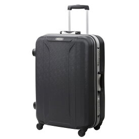 ACE オービター ハードスーツケース 68L 0441100 - ACE Orbiter Hard Suitcase 68L 0441100