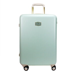 vCx[g[x 45-58L X[cP[X - Private Label 45-58L Suitcase