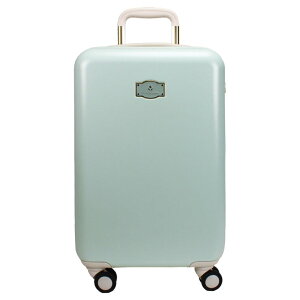 プライベートレーベル 機内持ち込みスーツケース - Private Label Carry On Suitcase