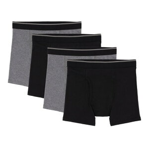 J[NhVOl`[ Y {NT[ u[t 4g  |E^ Xgb` K z  ^OȂ v~A RtH[g EGXgoh RXgR 