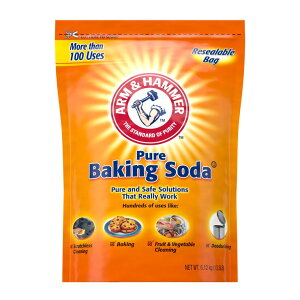 A[Ahn}[@x[LO\[_idj6.1kg - ARM&HAMMER Baking Soda 6.1kg