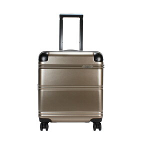G[X COUNg n[h{fBX[cP[X @ 38-46LTCY - ACE EXACT Carry On Hard Body Suitcase 38-46L