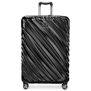 Jhro[qY LjI28C`i71cmj Xsi[X[cP[X - Ricardo Beverly Hills Canyon 28 inch Spinner Hard Suitcase