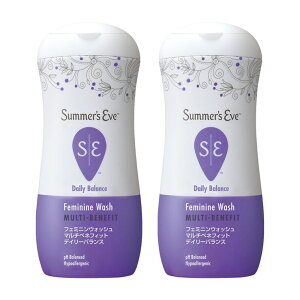 T}[YCu tF~jEHbV@2Zbg - SUMMERS EVE FEMININE WASH SET OF 2