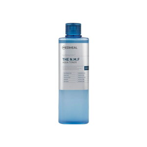 MEDIHEAL (���f�B�q�[��) �g�i�[ ���ϐ� 500mL - MEDIHEAL Toner 500mL
