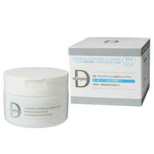 pAgsADێ~NQ 2{Zbg - ATOPIA D MILK GEL 2PK