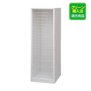 ACXI[} ^17i + [^3i ؐtAP[X - IRIS OHYAMA Wooden Floor Case MFE-1173