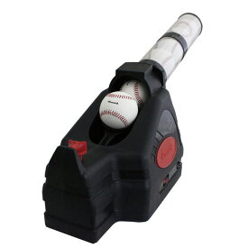 プロマーク 野球用 トスマシン HT-86 - Promark Baseball Toss Machine HT-86