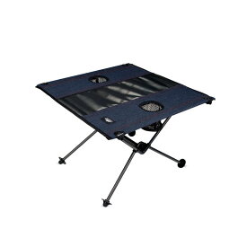カスケードマウンテンテック ウルトラライトコンパクト　折り畳みテーブル - Cascade Mountain Tech Ultralight Compact Table