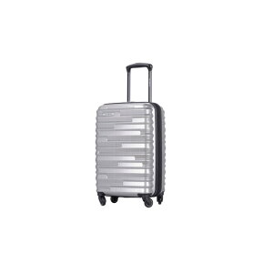 サムソナイト Samsonite ジップの人気商品・通販・価格比較 - 価格.com