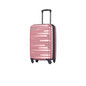 サムソナイト Samsonite ジッププラスの人気商品・通販・価格比較  