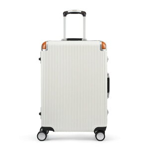 SWISS MILITARY プレミアム Cタイプ 64L SM-C624 (スーツケース 