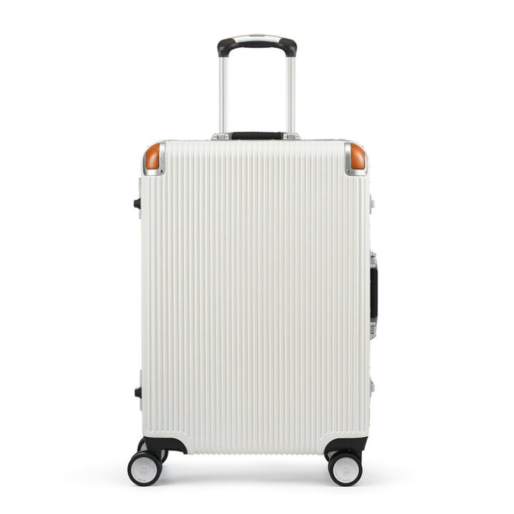 楽天市場】スイスミリタリー プレミアム Cタイプ 64L SM-C624 - SWISS 