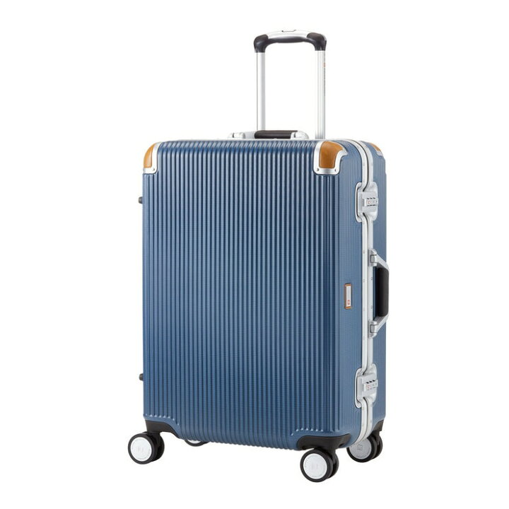 楽天市場】スイスミリタリー プレミアム Cタイプ 64L SM-C624 - SWISS  