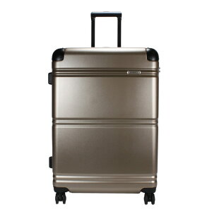 G[X COUNg n[h{fBX[cP[X 75-89L - ACE EXACT 75-89L Suitcase