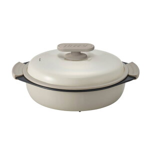 gtB[ dqWp O - Toffy Microwave Grill Pot