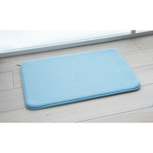 ₷oX}bg A vX 35x50cm 2Zbg - Bath Mat Amo Plus 35x50cm 2pack