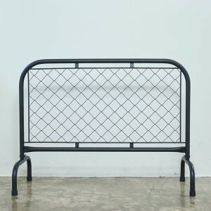 YAMAZEN �A�����J���t�F���X�X�^���h - YAMAZEN AMERICAN FENCE STAND