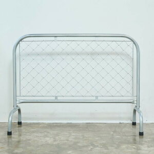 YAMAZEN �A�����J���t�F���X�X�^���h - YAMAZEN AMERICAN FENCE STAND