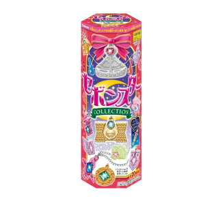 �J�o���H�i �Z�{���X�^�[ �R�X�g�R����p�b�P�[�W 20���� - Kabaya Foods Sebon Star Costco Exclusive 20pack Set