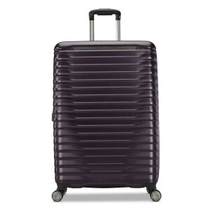 �T���\�i�C�g �G�������g�X�[�c�P�[�X 27�C���` - SAMSONITE ELEMENT XLT 2.0 27 Inc