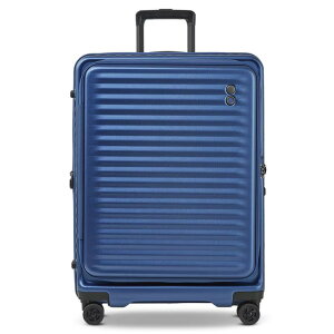 �G�R�[���b�N �Z���X�g�� �X�[�c�P�[�X 24�C���` 72L - ECHOLAC CELESTRA 24INC FRONT-OPEN SUIT CASE