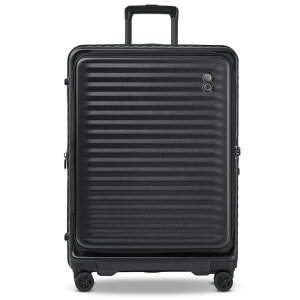 �G�R�[���b�N �Z���X�g�� �X�[�c�P�[�X 24�C���` 72L - ECHOLAC CELESTRA 24INC FRONT-OPEN SUIT CASE
