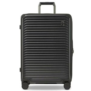 �G�R�[���b�N �V���[�O��EVO 24�C���` 72L - ECHOLAC SHOGUN EVO 24INC